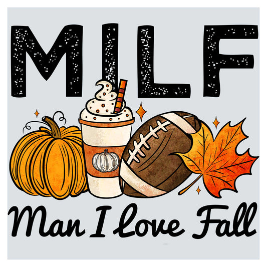 a cup of coffee and a football on a table