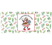 Funny Christmas Snowman Mug, Holiday Coffee Cup, Cute Winter Gift, Festive Seasonal Decor