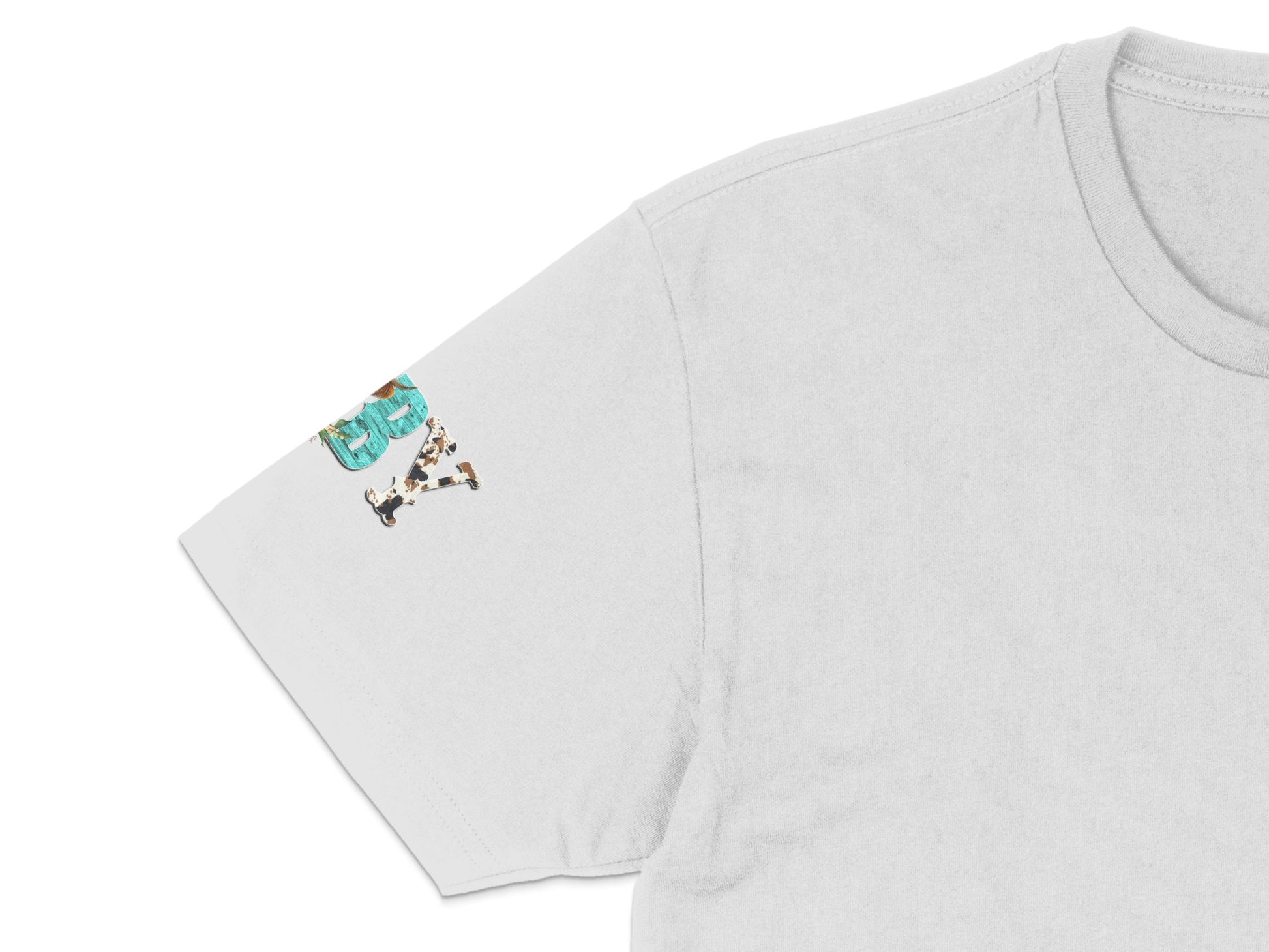 Unisex Grey T-Shirt with Cute Dog Print, Casual Soft Cotton Tee, Pet Lover Gift Idea