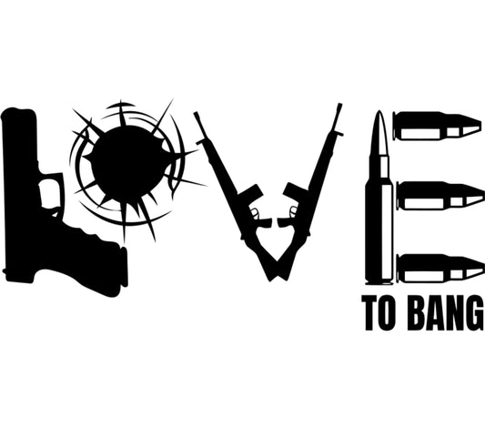 Military Themed Vinyl Decal Sticker Pack, Boots Compass Rifle Bullet, Car and Laptop Decoration
