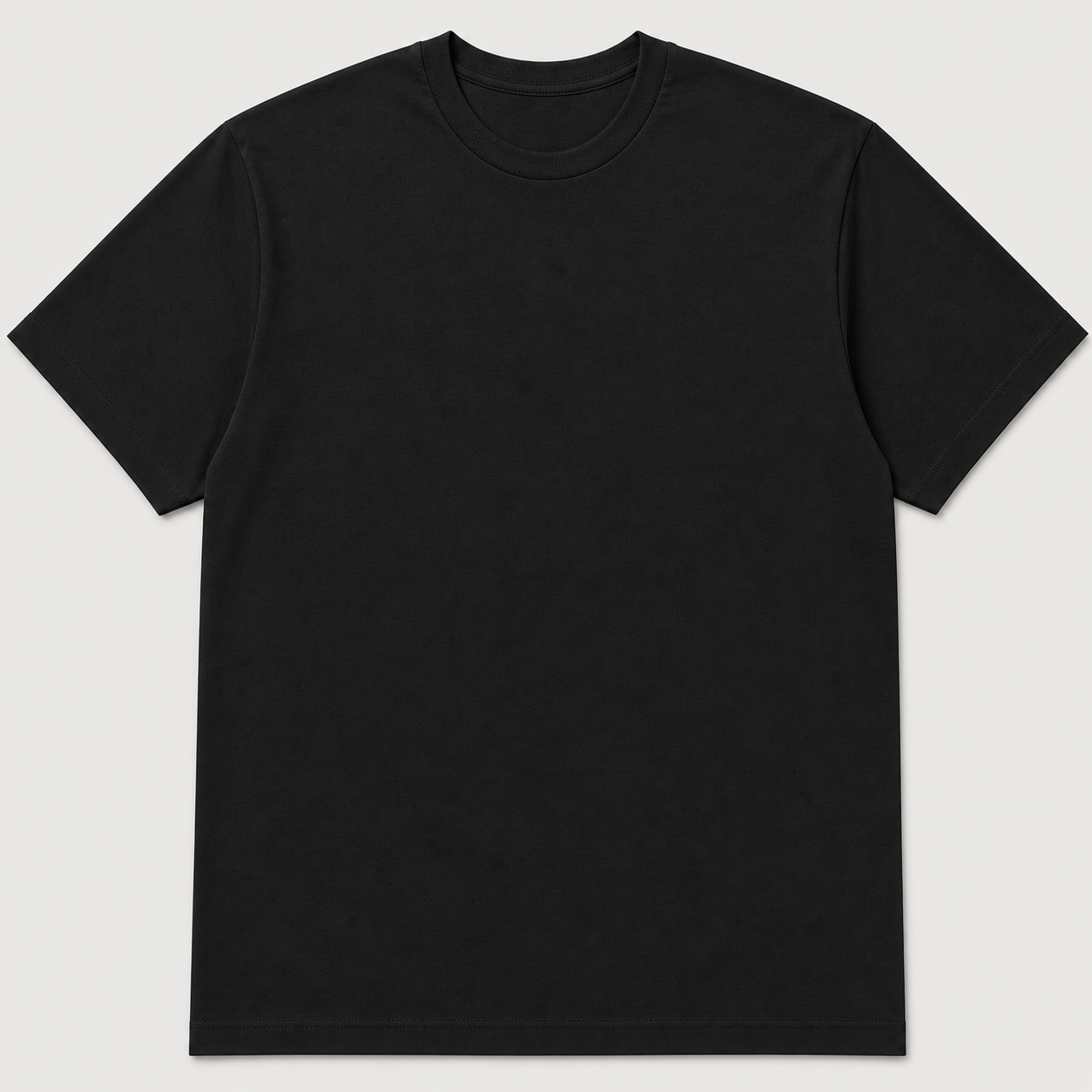 Printed Teen T-Shirts
