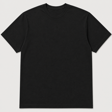 Printed Adult T-Shirts
