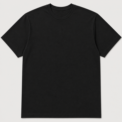 Printed Teen T-Shirts